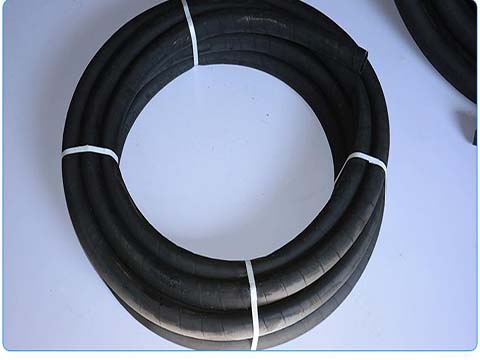 石油化學(xué)軟管