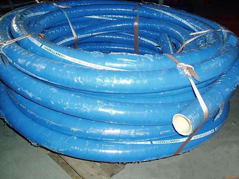 石油化學(xué)軟管