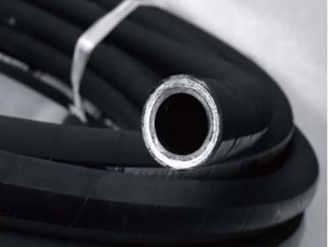 石油化學(xué)管