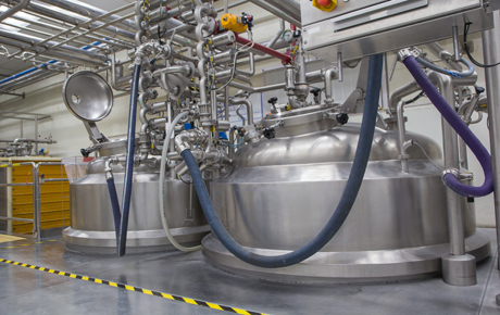 鋼絲纏繞中壓軟管：強(qiáng)韌耐用的液體輸送管道