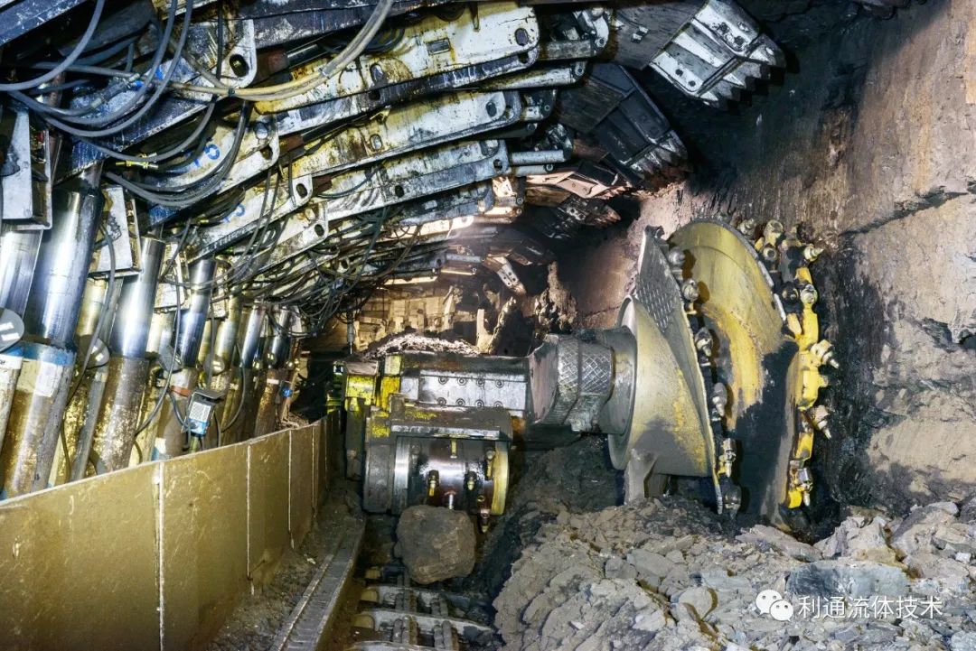 鋼絲編織軟管的優(yōu)點